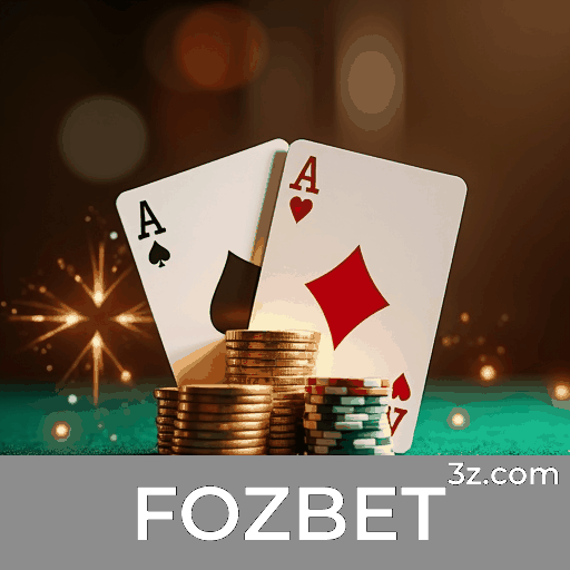 Estratégias de Crash Baseadas em Dados na FOZBET