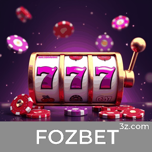 Revolucione Seu Jogo com Táticas Comprovadas no FOZBET