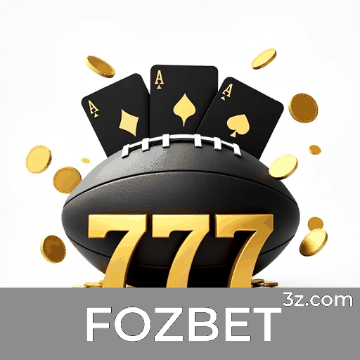 Cadastre-se Rapidamente e Desbloqueie Recompensas Exclusivas FOZBET