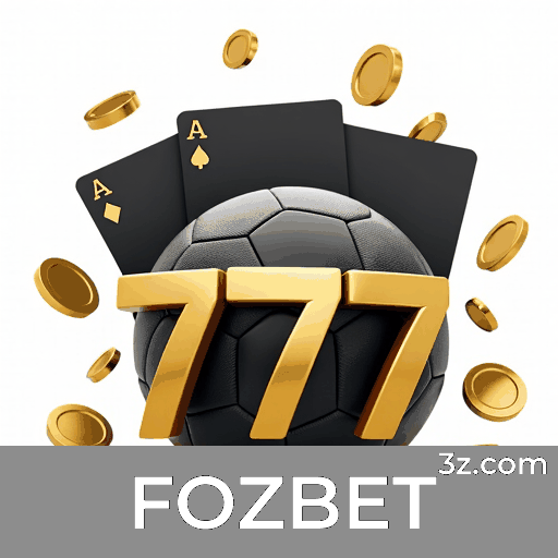 Desbloqueie Ofertas Surpreendentes com FOZBET