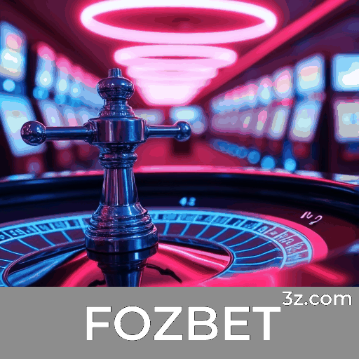 Infraestrutura Multi-Camadas que Assegura Confiabilidade na FOZBET