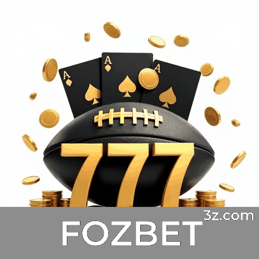 Crash: Análise Avançada e Estratégias com Dados em FOZBET