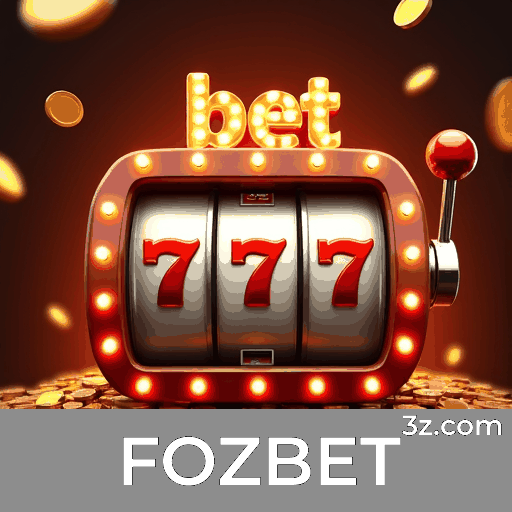 FOZBET: Experiência Profissional e Imersiva em Cassino