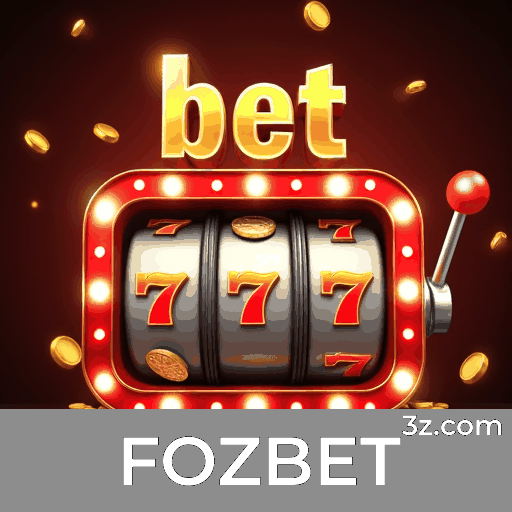 FOZBET: Experiência Imersiva com Dealer Ao Vivo em Cassino Online Brasileiro