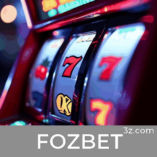 FOZBET: Domine jogos com estratégias emocionantes
