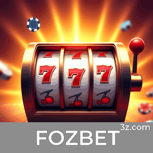 Revolucione Seu Jogo com Táticas Comprovadas no FOZBET