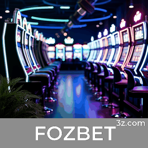 FOZBET App: Instalação Rápida e Apostas Completas