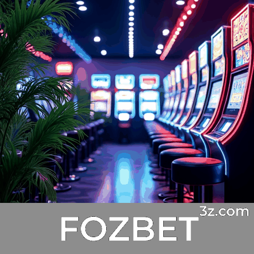 Infraestrutura Multi-Camadas que Assegura Confiabilidade na FOZBET