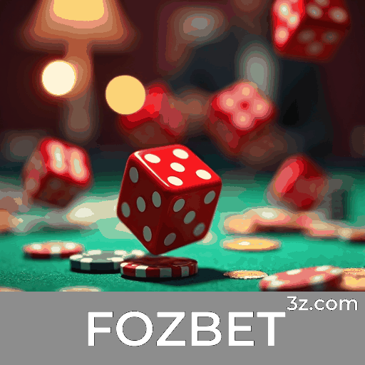 Estratégias de Crash Baseadas em Dados na FOZBET