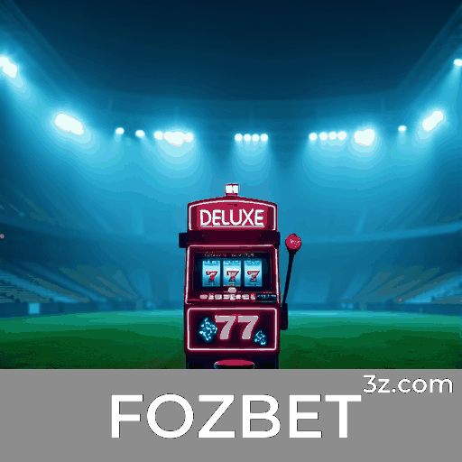 FOZBET: Psicologia de bônus na tomada de decisão em jogos