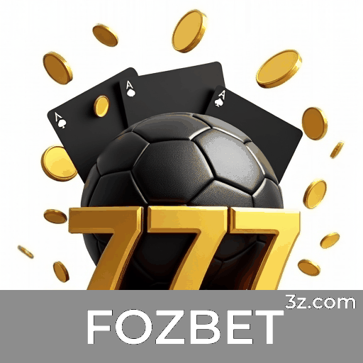 FOZBET: Plataforma de Arquitetura Robusta e Experiência Digital