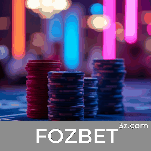 FOZBET: Psicologia de bônus e ciência de decisão em apostas