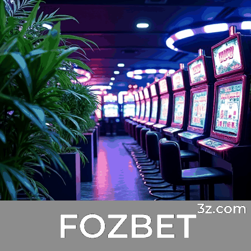 Cadastre-se Rapidamente e Desbloqueie Recompensas Exclusivas FOZBET