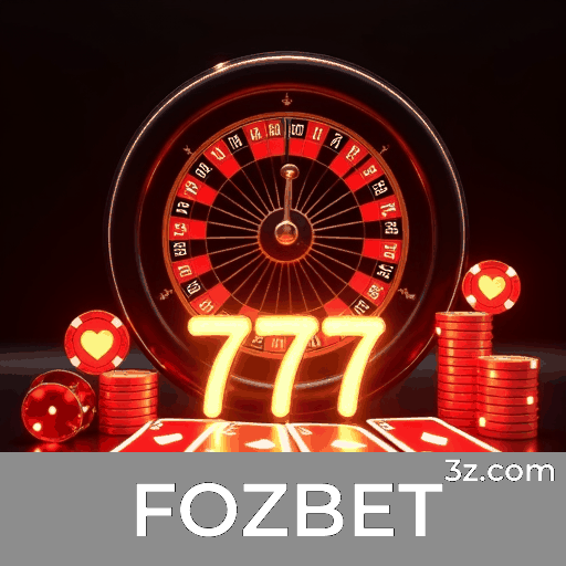 Estratégias de jogos para vencer no FOZBET