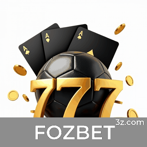 Desbloqueie Ofertas Surpreendentes com FOZBET