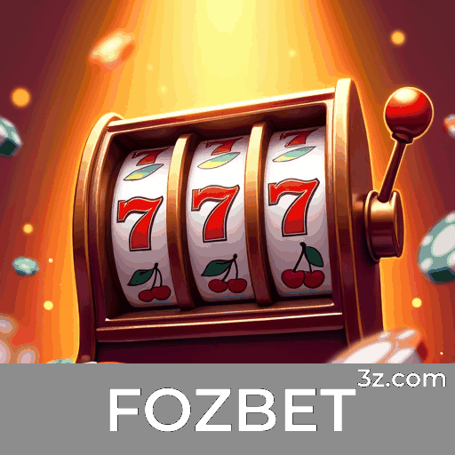 FOZBET: Exclusivo! Descubra Ofertas e Bônus Limitados