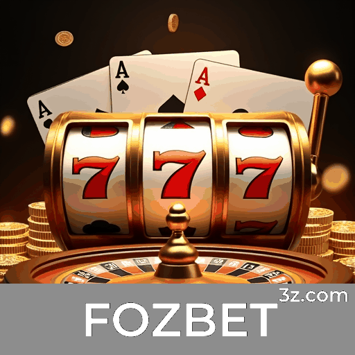 FOZBET: Laboratório de Dados Esportivos e Análise Avançada