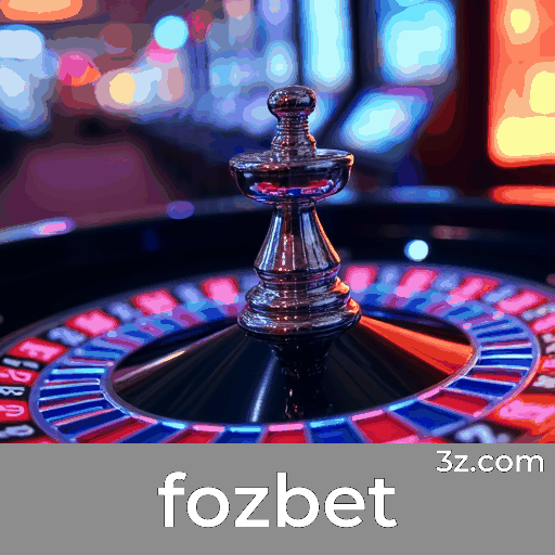 Acesse o Fozbet: Login Seguro com Vantagens Exclusivas